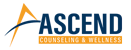 Hurricane Utah Therapist | Ascend Counseling & Wellness