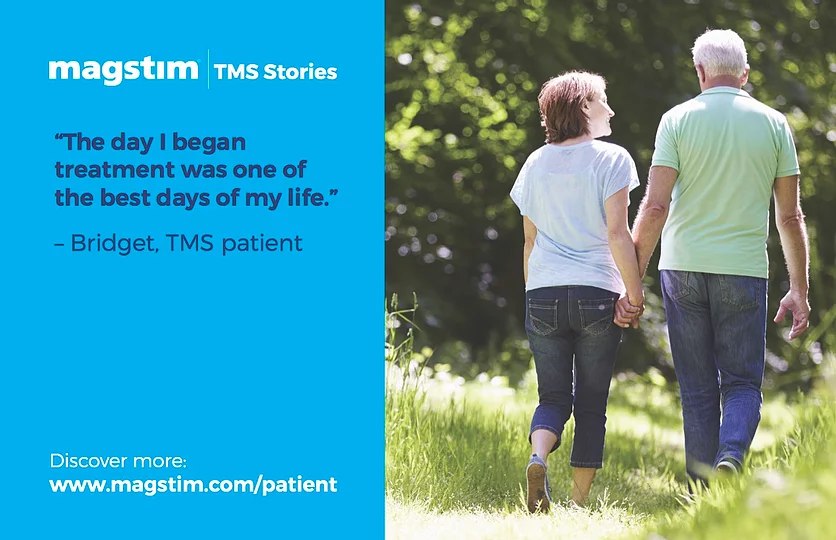 Patient Stories