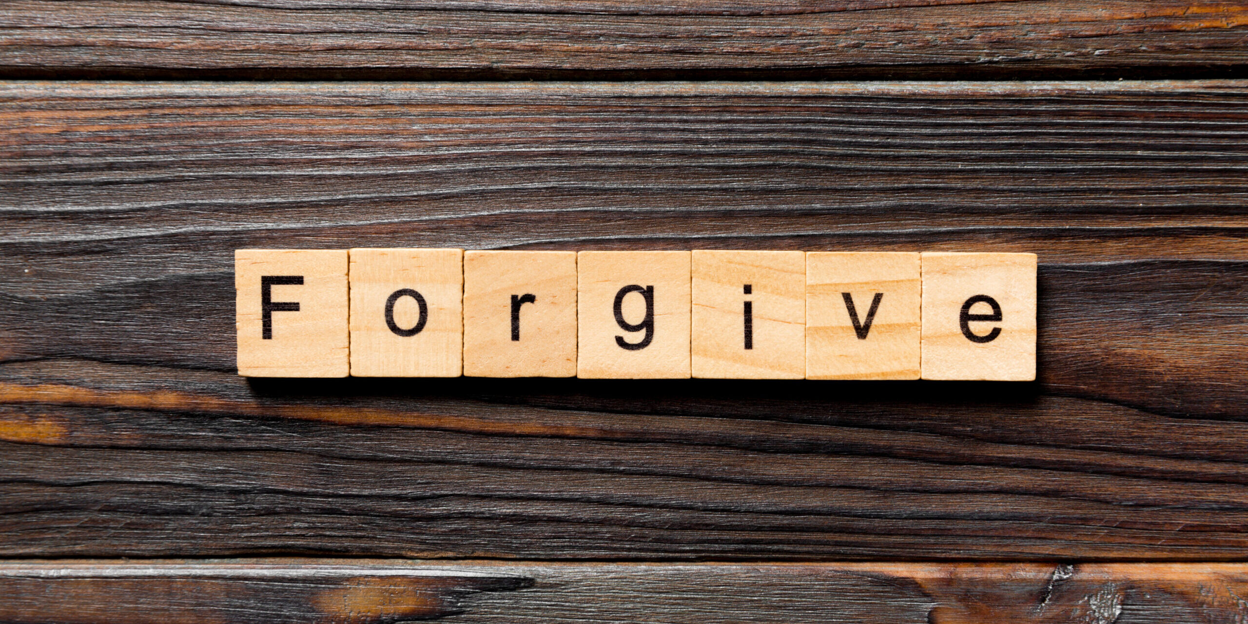 Forgiveness – A Key to Happiness - Hurricane Utah Therapist | Ascend ...