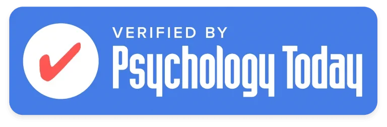 Psychology Today Logo