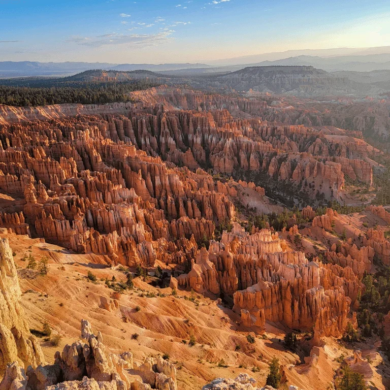 Cedar Breaks