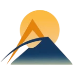 Ascend CW Logo