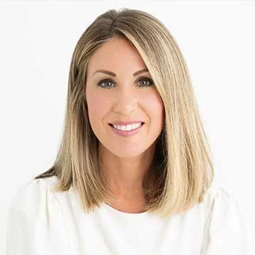 Stephanie Judd, Marriage & Family Therapist