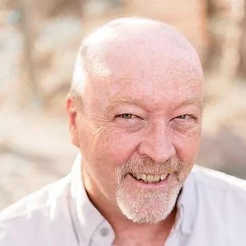Brad Workman, Psychiatric Nurse Practitioner