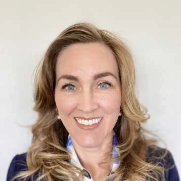 Julie Bleak, Marriage & Family Therapist