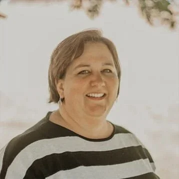 Katie Soli, Marriage & Family Therapist