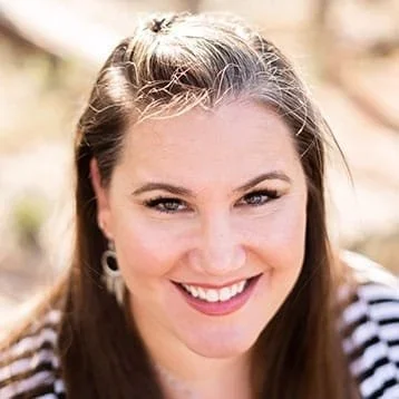 Malia McDermott, Marriage & Family Therapist