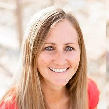 Merilee Dalton, Clinical Mental Health Counselor