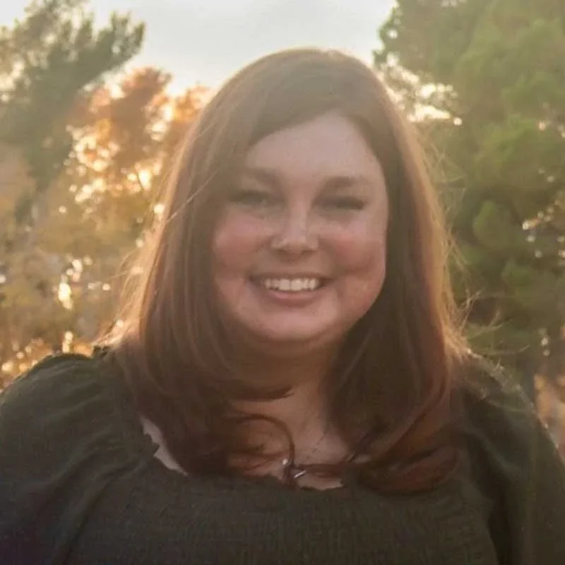 Taylor Remer, Doctor of Nursing Practice, Advanced Practice Registered Nurse, Family Nurse Practitioner