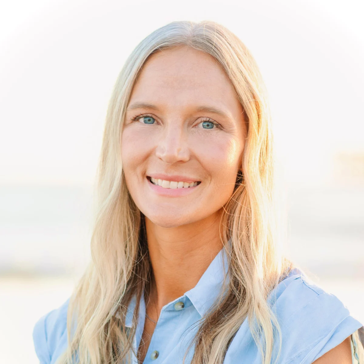 Nicole Johnson FNP-C