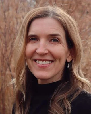 Kirsten Bethers, MFT