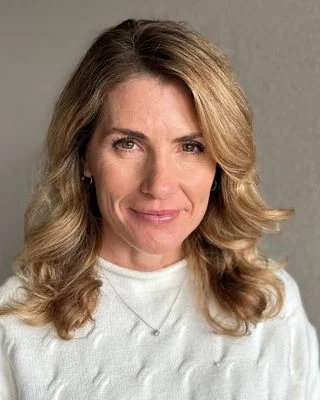 Stephanie Victor, Clinical Mental Health Counselor