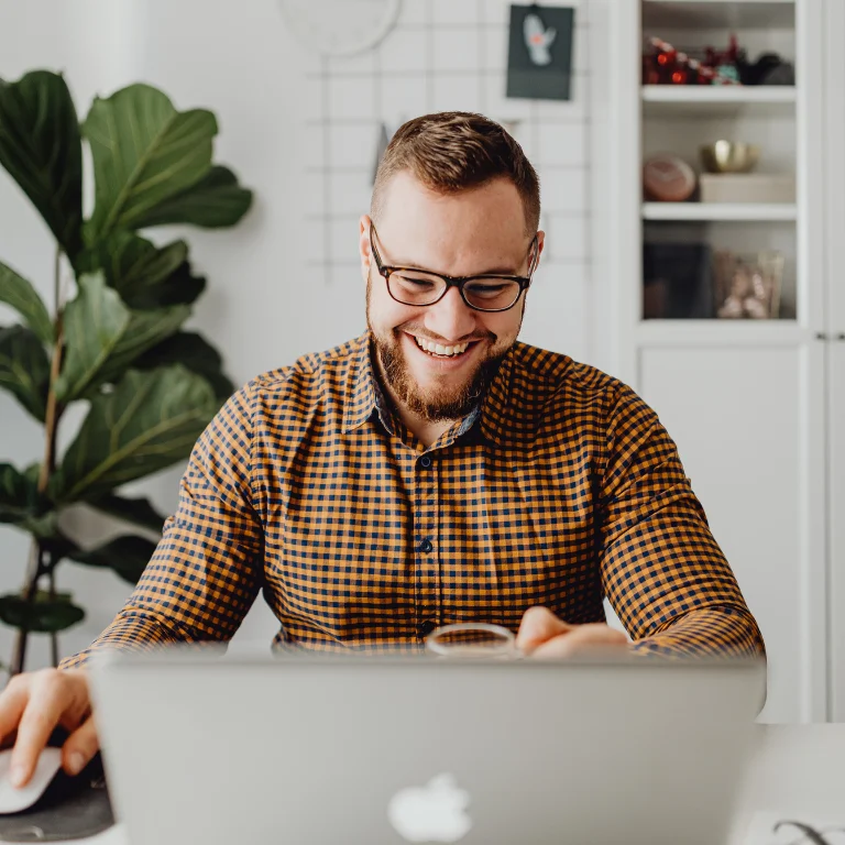 Telehealth Counseling