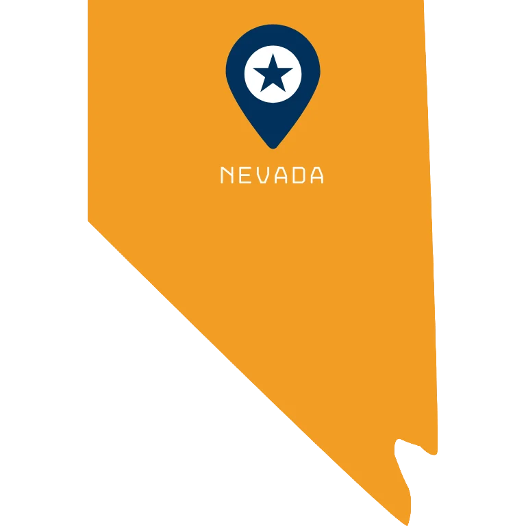 Nevada Services Throughout Utah