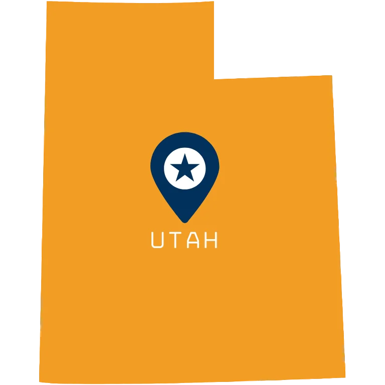 Counseling Services Throughout Utah