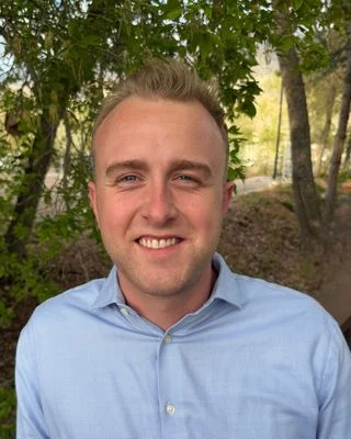 Max Heyborne, CSW