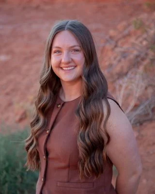 Jessica Davis