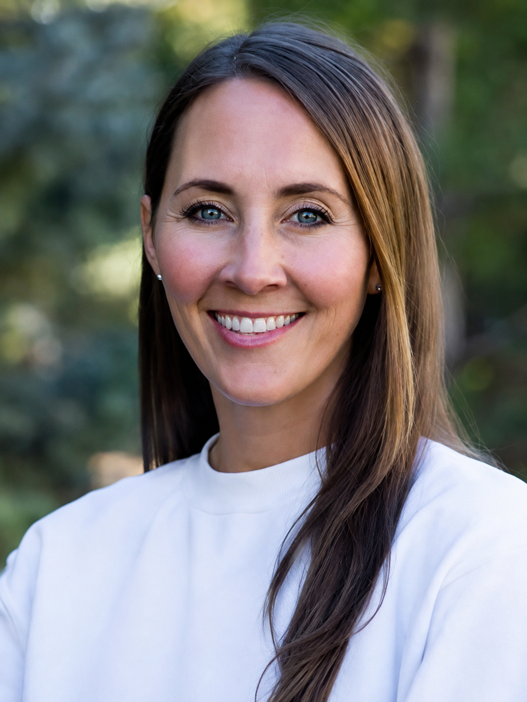 Janelle Brown, FNP-C